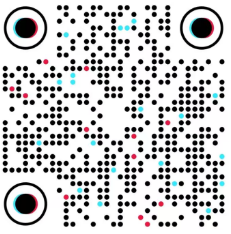 抖音